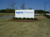 Tyco Transporter by Lift Trac 032.jpg
